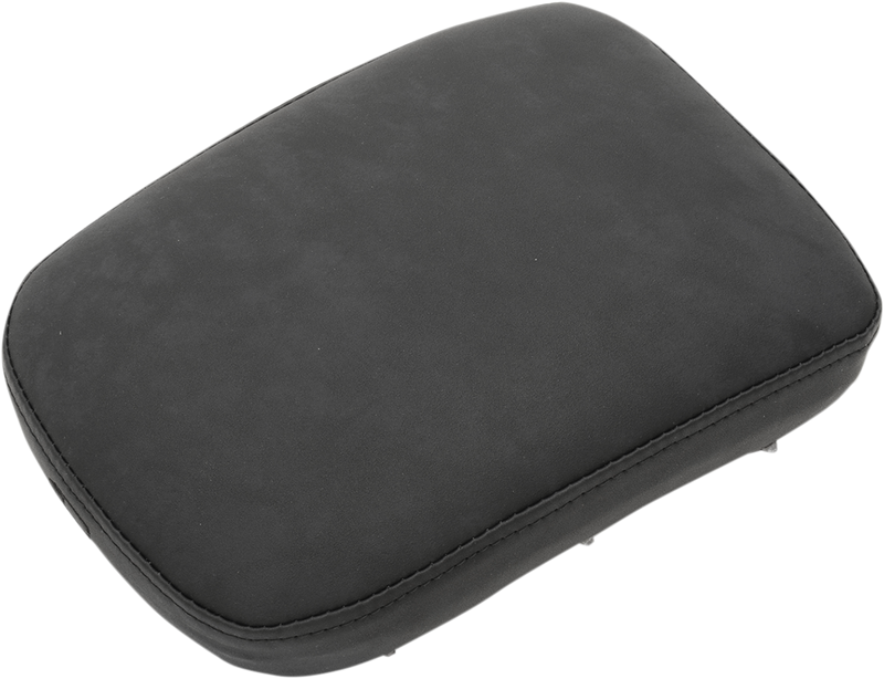 Brushed S3 Pad - 7"
