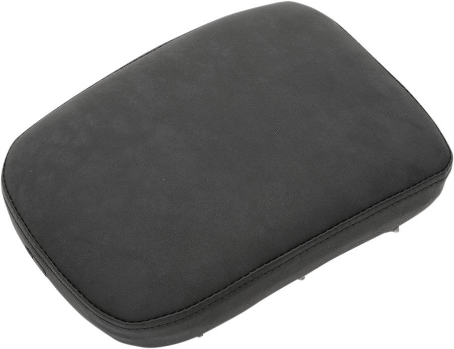 Brushed S3 Pad - 7"
