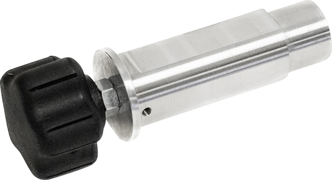 Alignment Tool - Crankshaft/Oil Pump - Twin Cam/M8