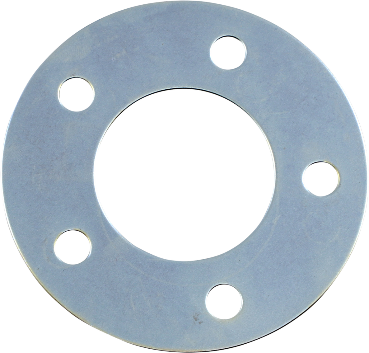 Rotor Spacer for 73-84 — Ramjet Racing