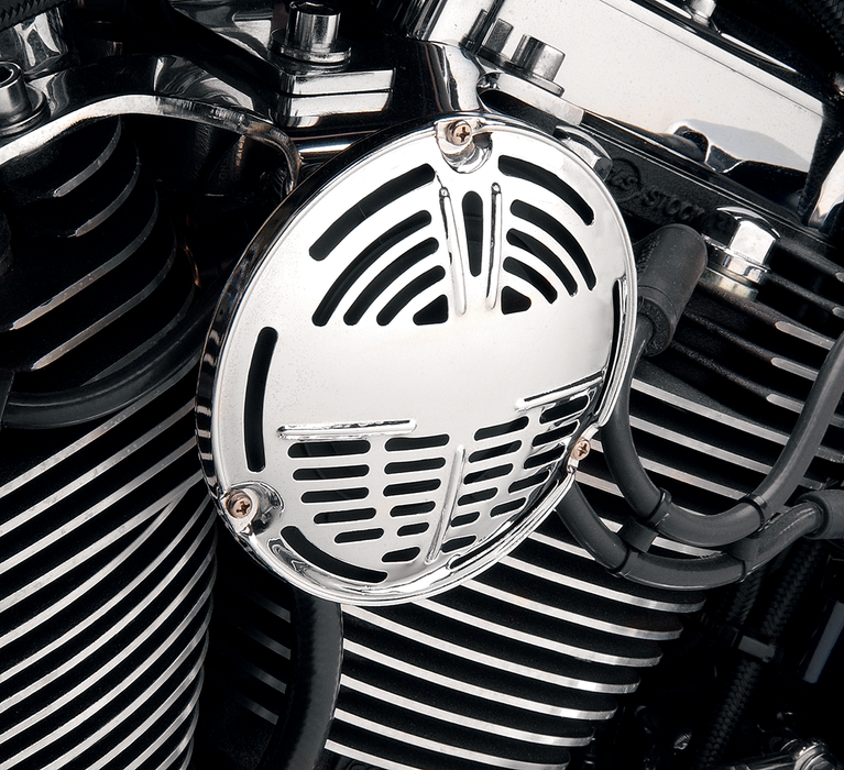 Horn - 12 V