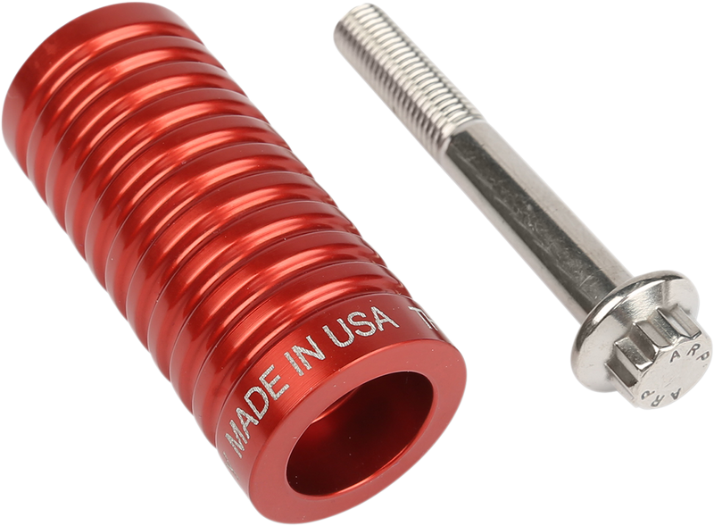THRASHIN SUPPLY TSC SHIFTER PEG