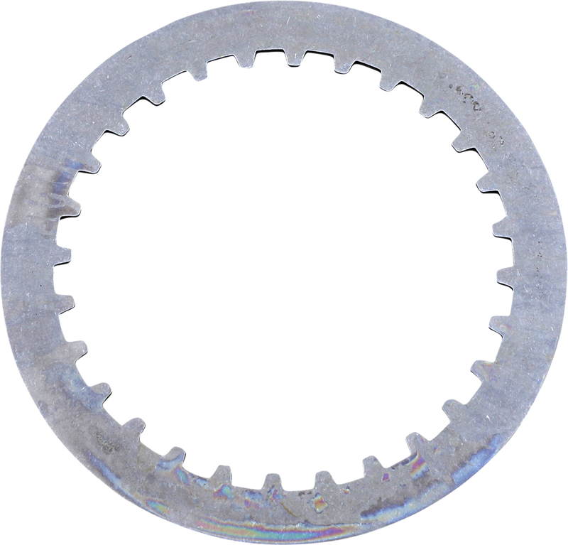 Drive Plate