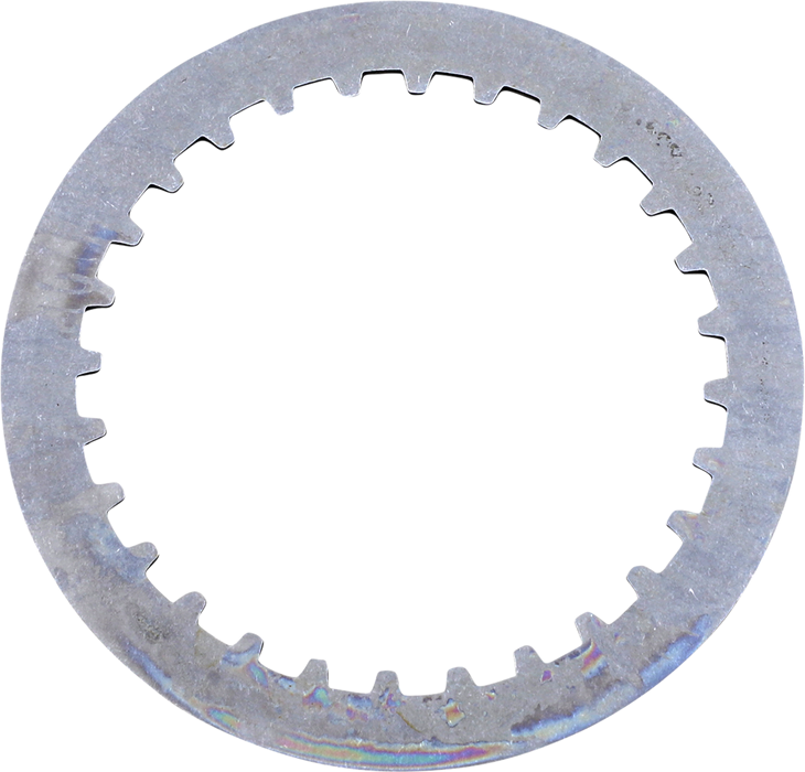 Drive Plate
