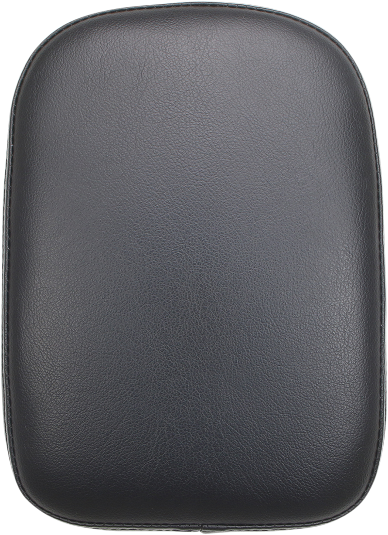 Saddlehyde S3 Pad - 7"