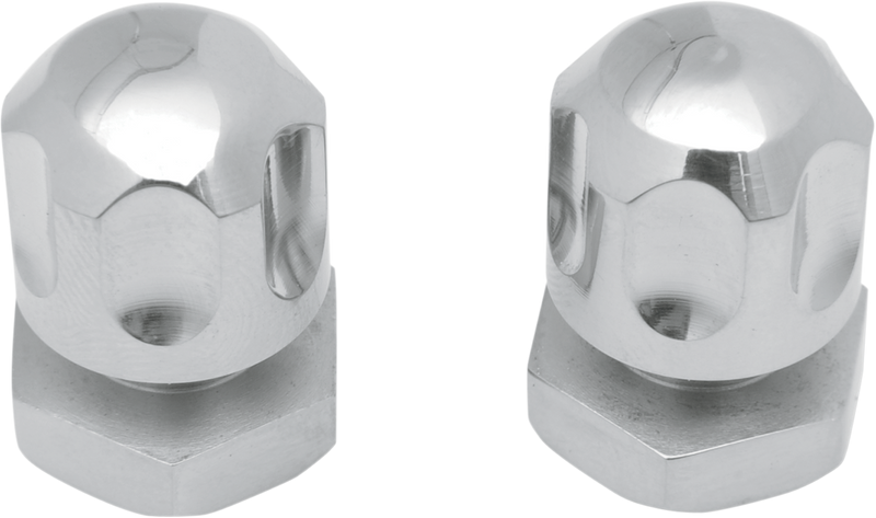 Seat Mount Knobs - FL '97-'22