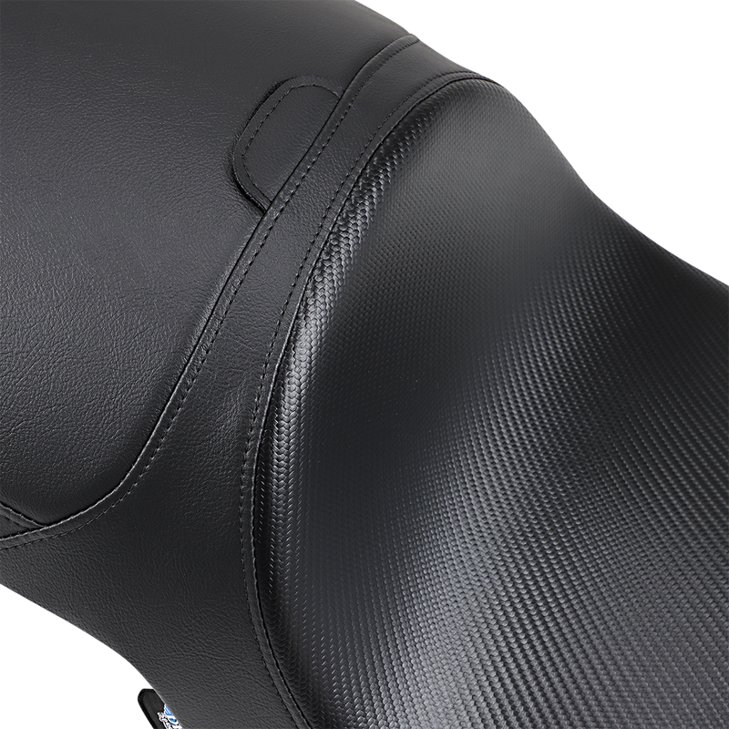 Predator Seat - Carbon Fiber - Hammer