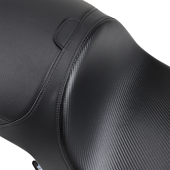 Predator Seat - Carbon Fiber - Hammer