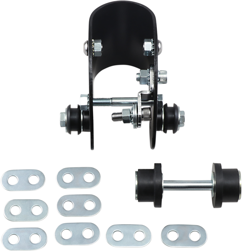 Replacement Mounting Kit
