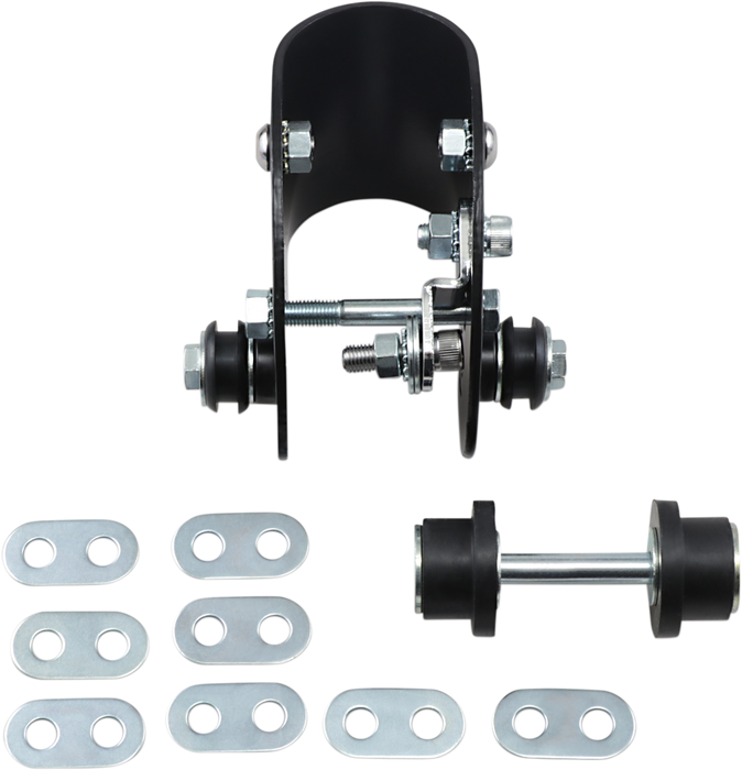 Replacement Mounting Kit