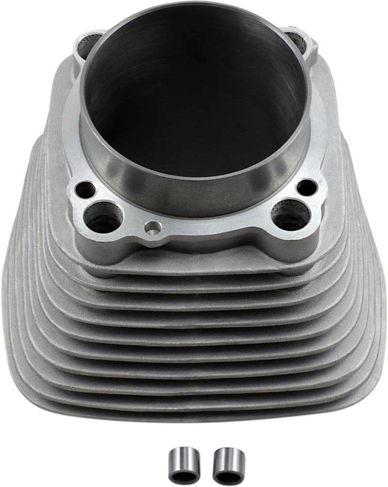 Cylinder - Natural - 1986-2003 1200XL