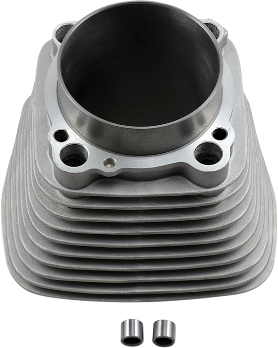 Cylinder - Natural - 1986-2003 1200XL