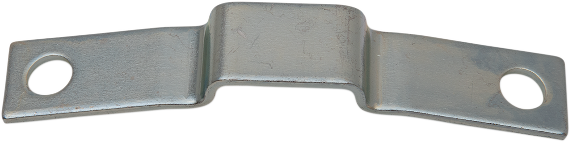 FXR SEAT TAB - TANK MOUNT