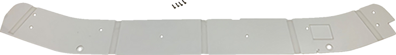 Template - Tour Pak