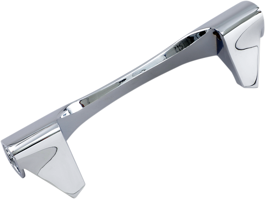 8-1/4" Turn Signal Bracket - '91-'17 FL