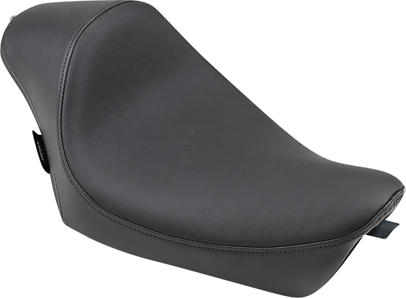 Cafe Solo Seat - Smooth - XL '10-'22