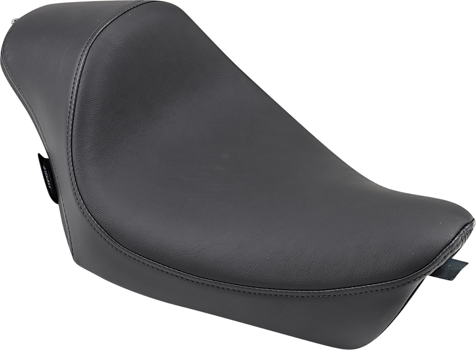 Cafe Solo Seat - Smooth - XL '10-'22