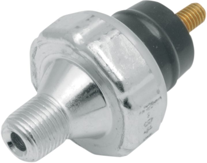 Oil Pressure Switch '41-'84 Big Twin