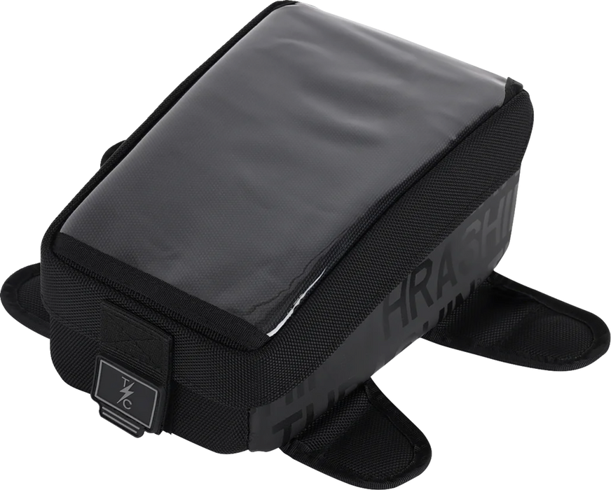 THRASHIN SUPPLY MAGNETIC TANK BAG