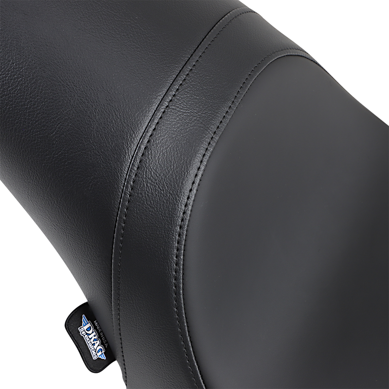 Predator Seat - Smooth - FL/FX '00-'17