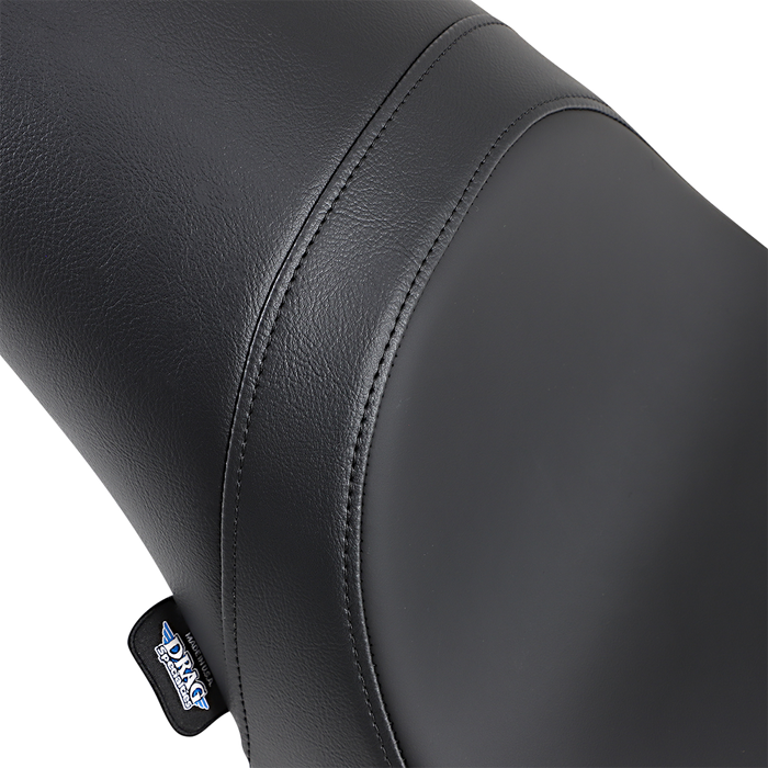 Predator Seat - Smooth - FL/FX '00-'17
