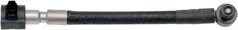 Fuel Line - EFI - Softail/Touring