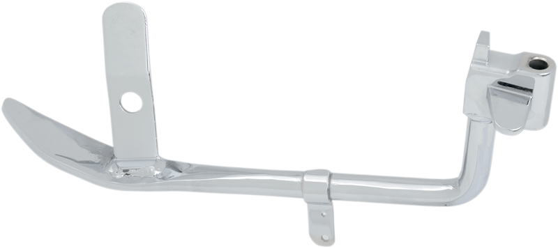 Kickstand - Chrome - 8-3/4"