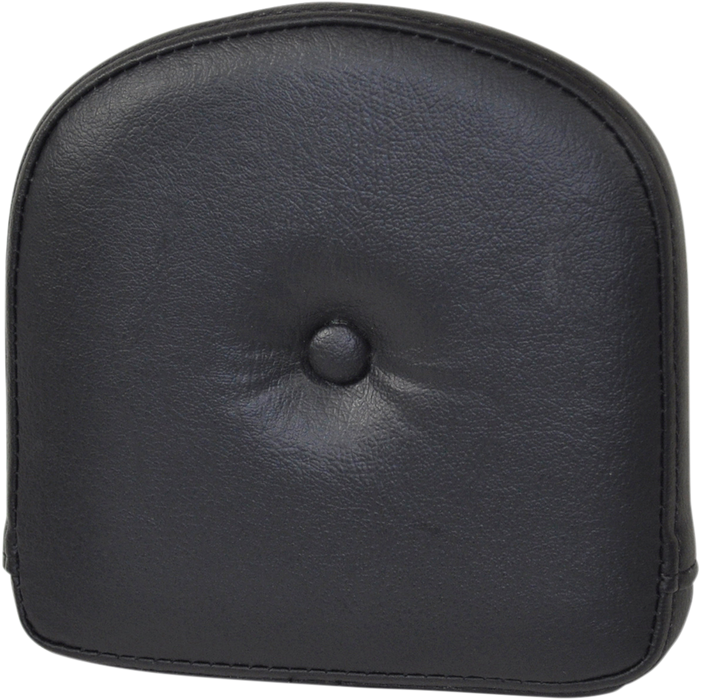 Explorer RS Sissy Pad