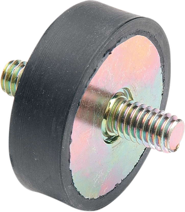 Vibration Mount - 5/16"-18 x 1/2"