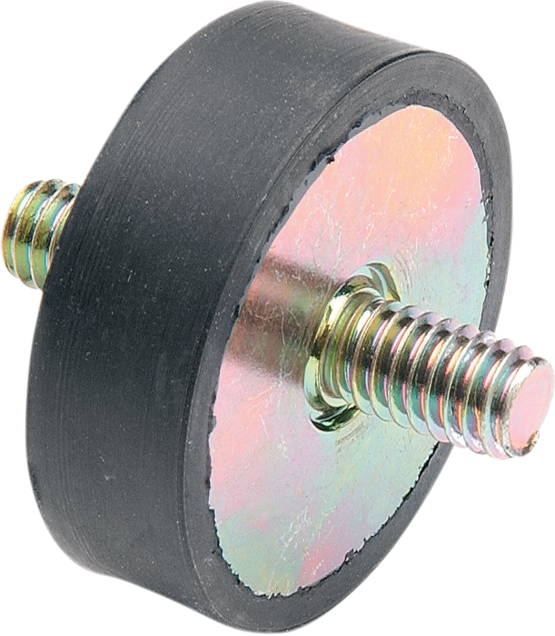 Vibration Mount - 5/16"-18 x 1/2"