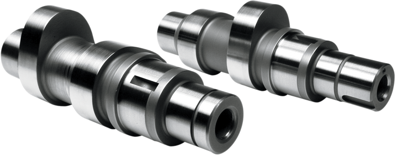 Camshaft - Gear Drive - 525 Series - Twin Cam