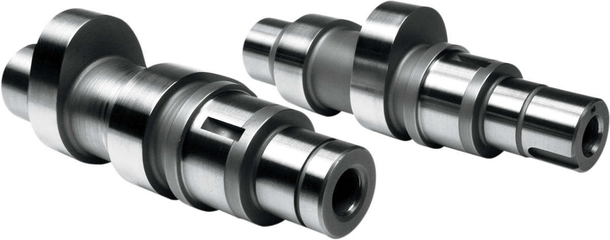 Camshaft - Gear Drive - 525 Series - Twin Cam