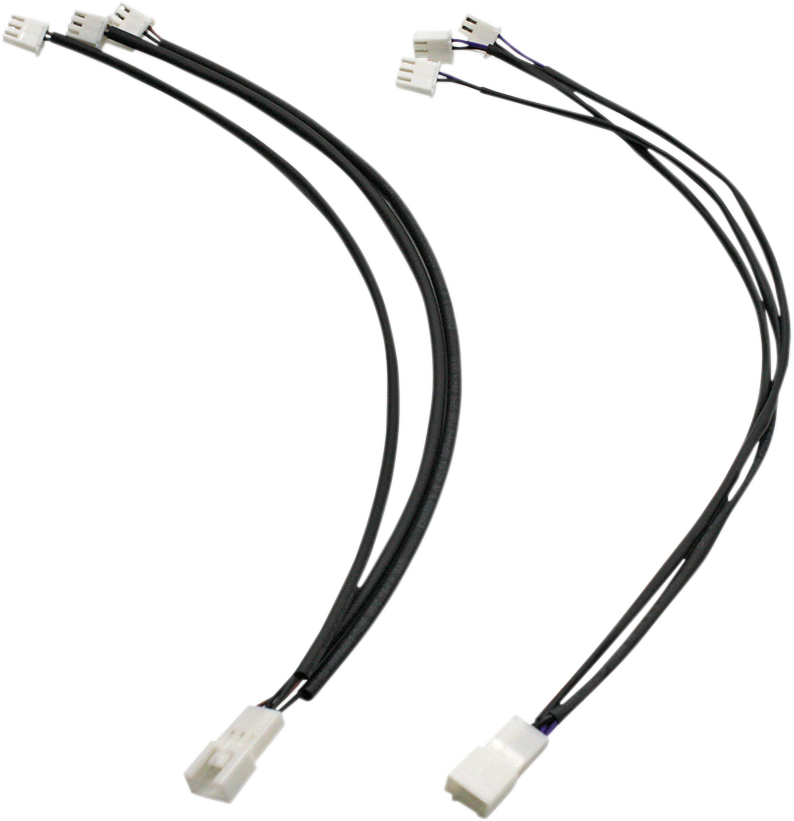 Harness Extension - Smart 3-Play