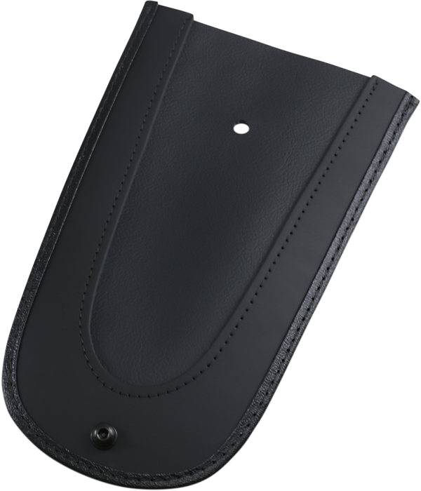 Fender Skin - Smooth Automotive-Grade Vinyl Center