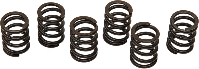 Clutch Spring Set
