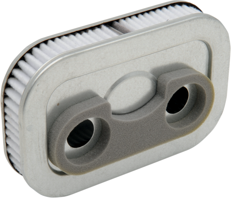 Replacement Air Filter - Sportster
