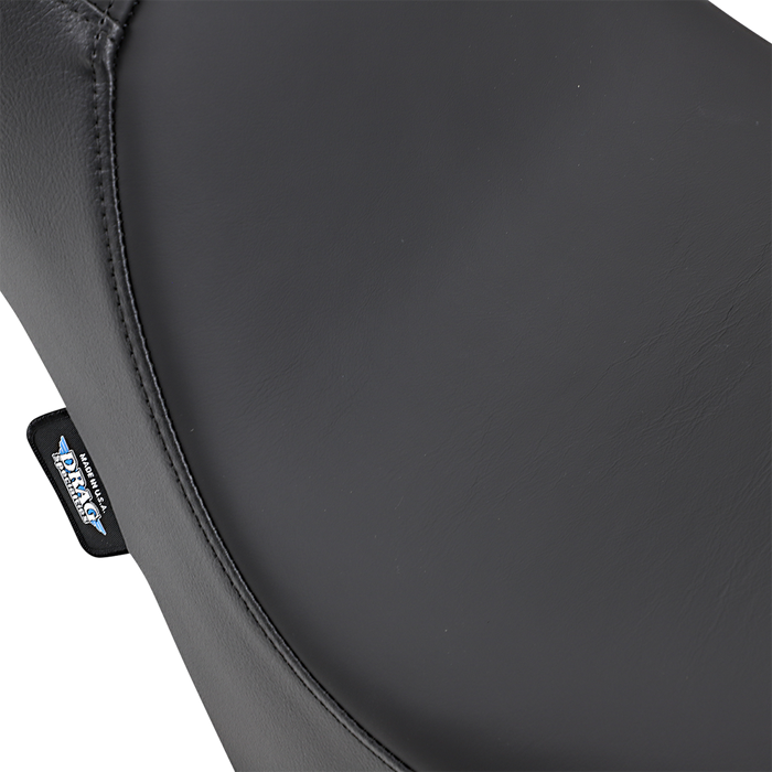 Predator 2-Up Seat - Smooth - FL/FX '00-'17