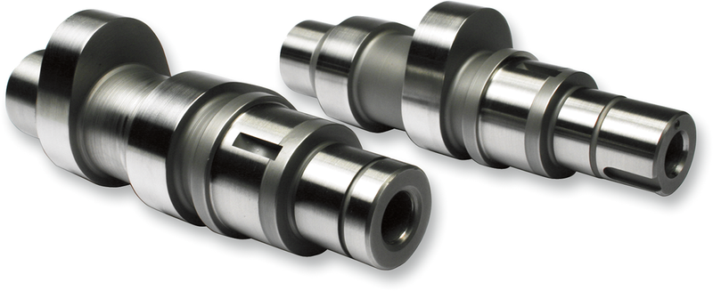 Cam - 594 Series - Gear Drive - Twin Cam '99-'06 (except '06 Dyna)