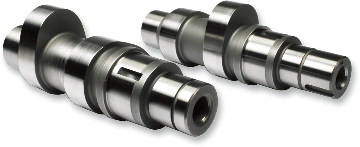 Cam - 594 Series - Gear Drive - Twin Cam '99-'06 (except '06 Dyna)