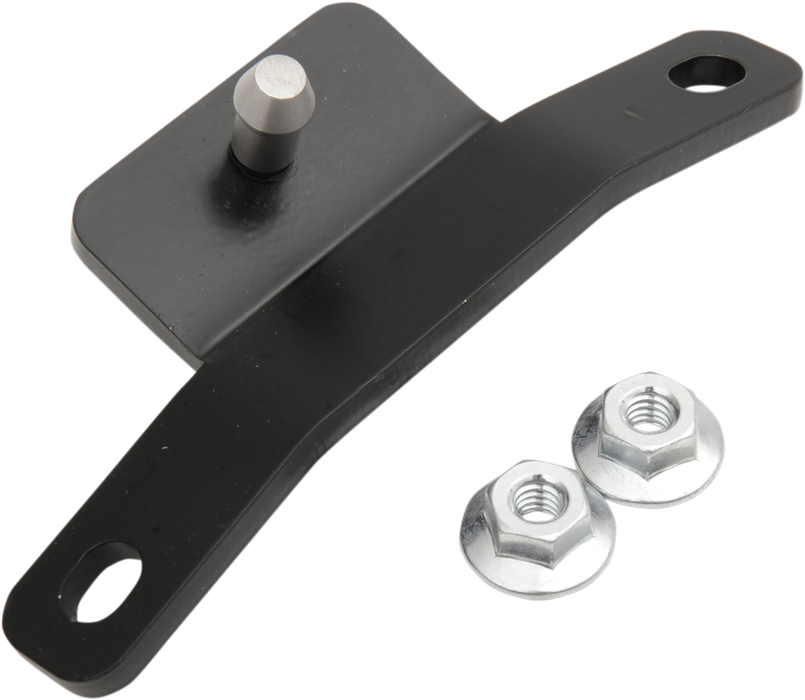 EZ Mount Seat Bracket