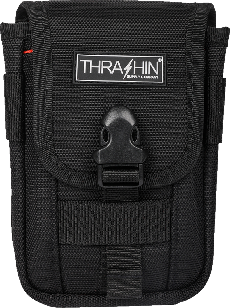 THRASHIN SUPPLY MULTI USE POUCH
