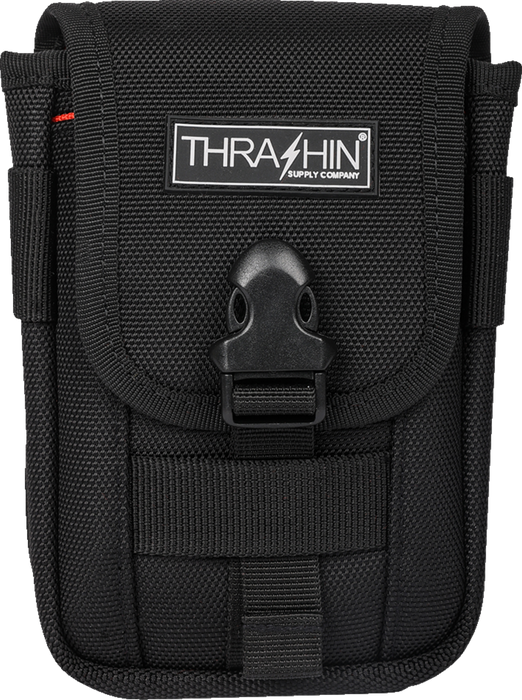 THRASHIN SUPPLY MULTI USE POUCH