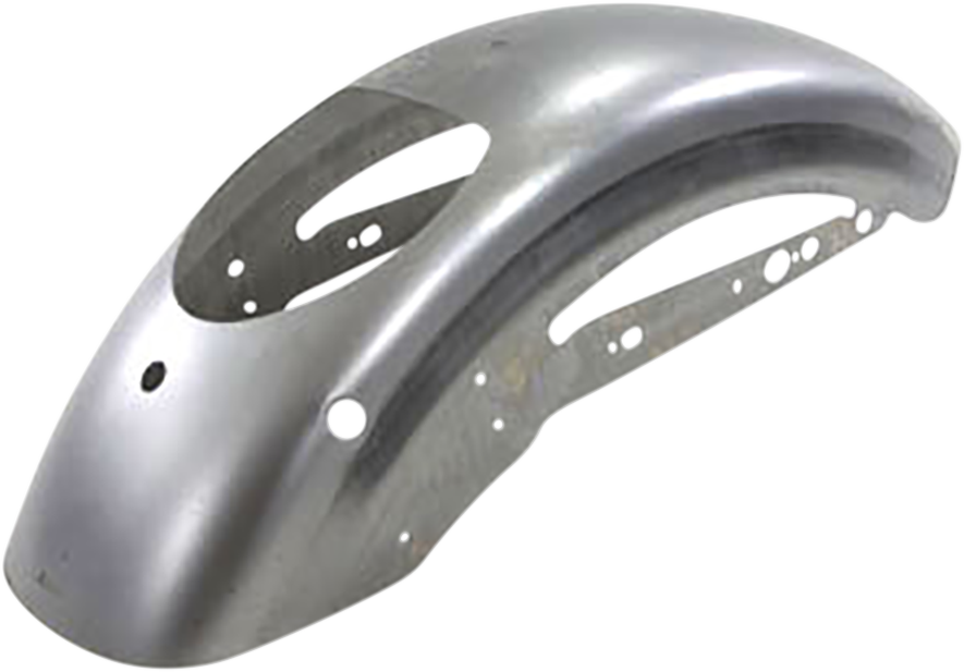 Rear Fender - XL '94-'96
