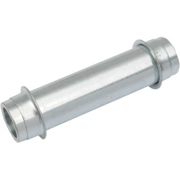 Wheel bearing spacers (internal crush tube)
