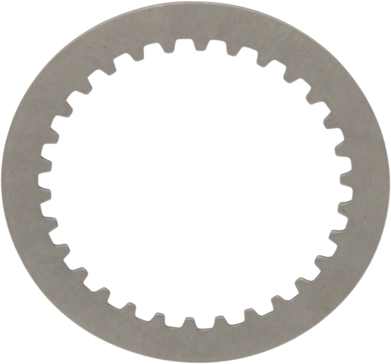 Drive Plate
