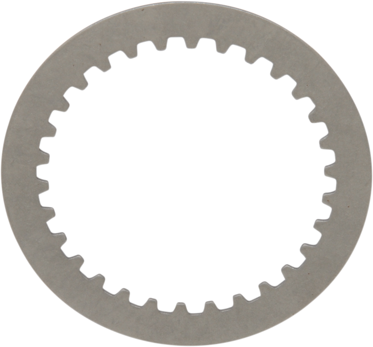 Drive Plate