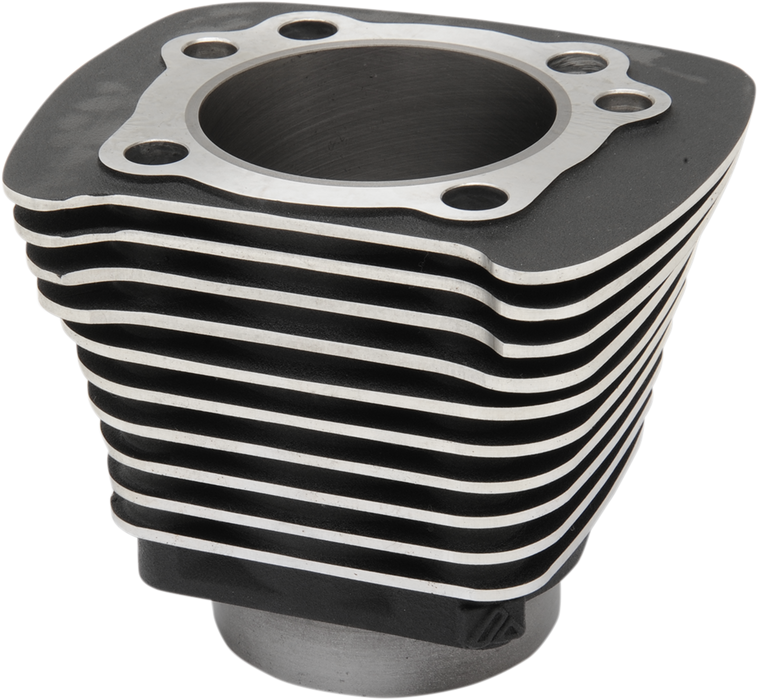 Cylinder - Natural - 1986-2003 1200XL