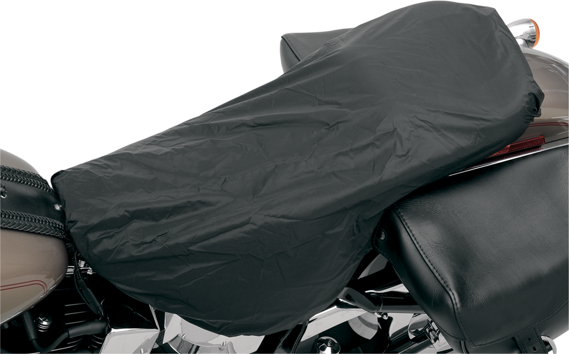 2-Up Seat Rain Cover