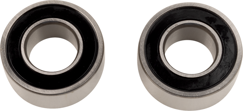Wheel Bearing Kit - Front/Rear - Dyna/Sportster/Touring/V-Rod