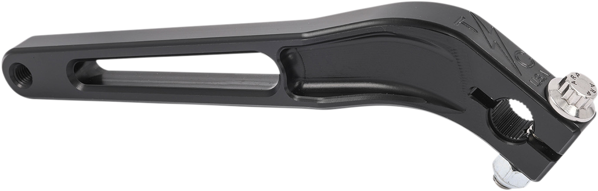 THRASHIN SUPPLY TSC SHIFT LEVERS